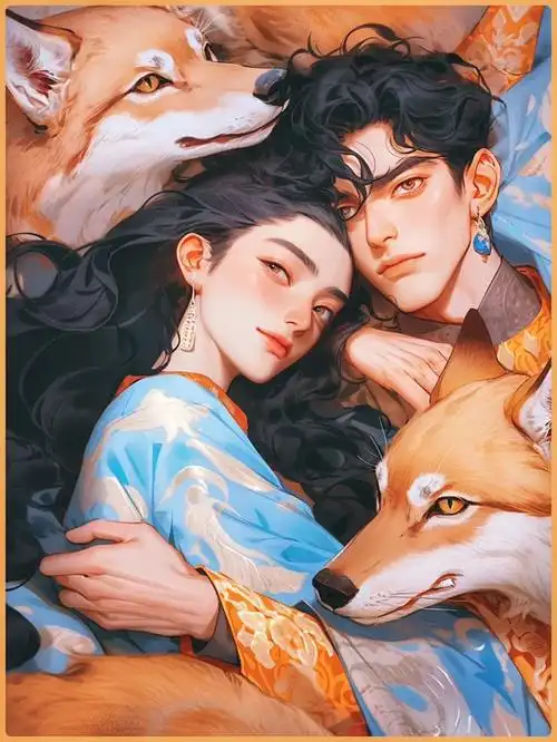 三分钟谜案 短剧在线观看