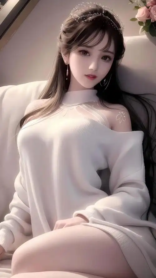 南城旧案 刑侦剧全集免费观看