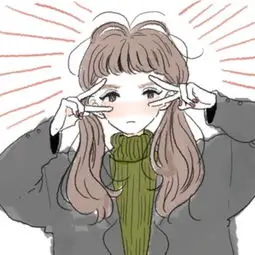 用户 通勤追剧人 的头像