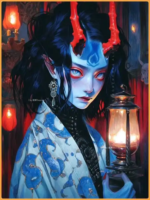 电梯里的第七层 惊悚短剧在线观看