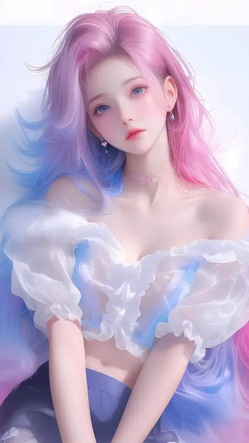 逆流的河 年代剧全集在线观看